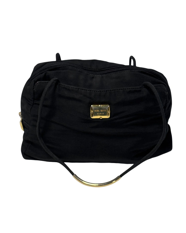 BG-00730-1425-3PDL4-010-front