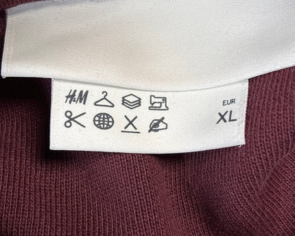 MC-09688-1383-3PDL4-008-brand_tag