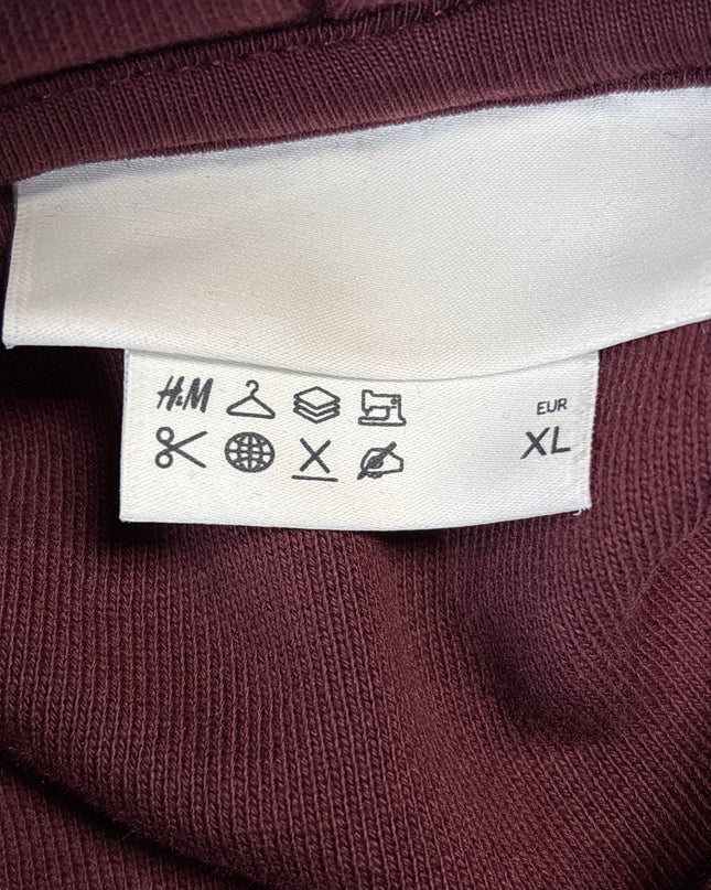 MC-09688-1383-3PDL4-008-brand_tag
