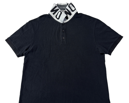 MC-09656-1449-3PAST2-001-front