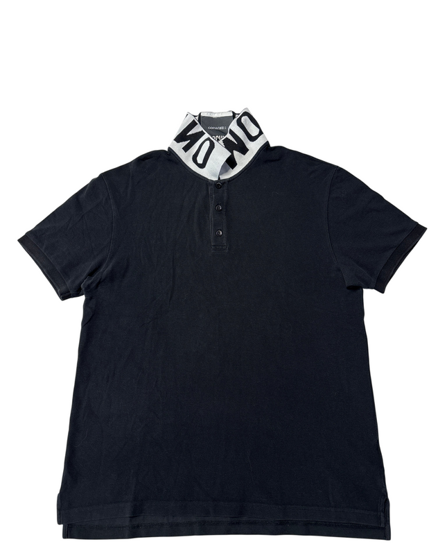 MC-09656-1449-3PAST2-001-front