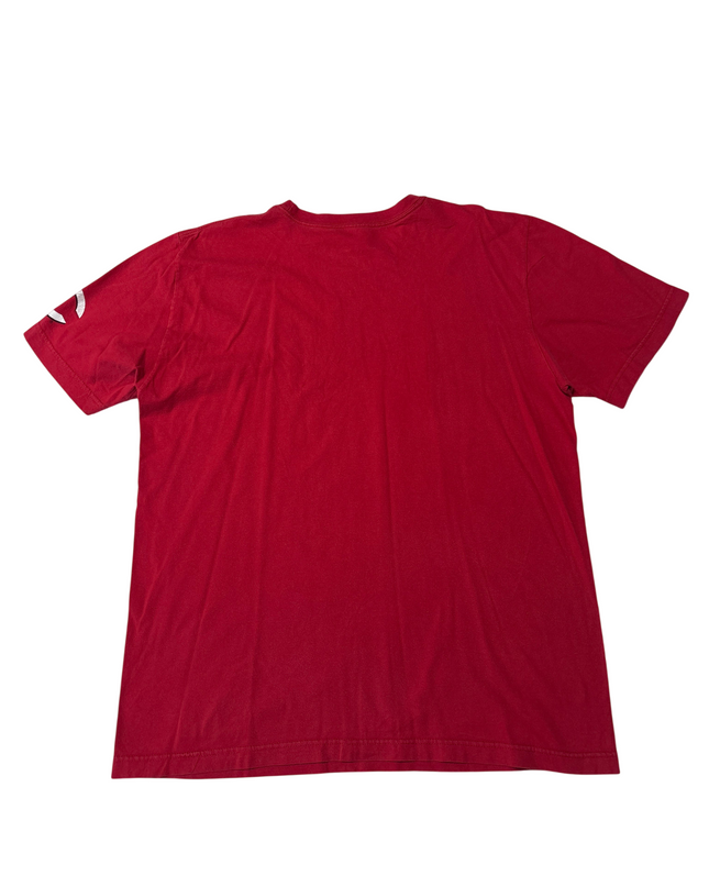 MC-10255-1479-FKV-013-back