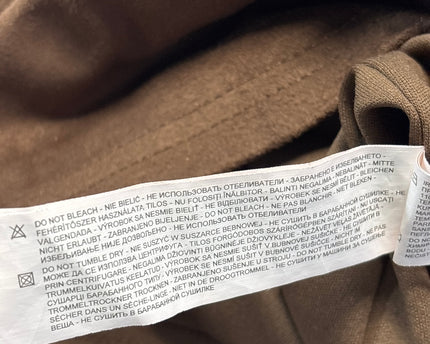 MC-09482-1434-3PZJN-001-wash_tag