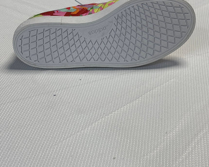 SH-00395-1310-SH-DS5001-extra