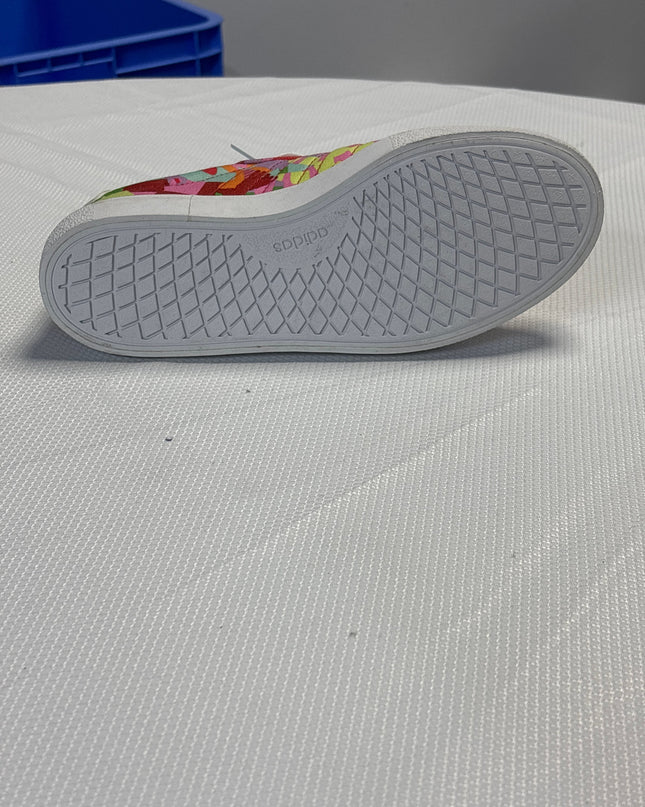 SH-00395-1310-SH-DS5001-extra