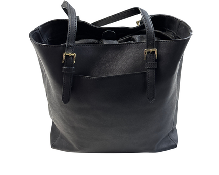 BG-00628-1479-FKV-002-back