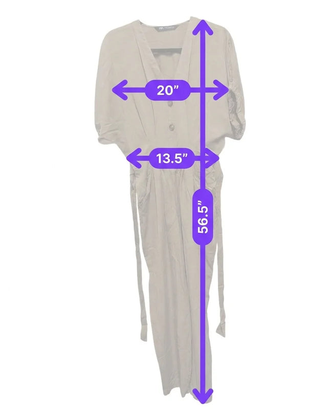 MC-11724-1503-3PSB7-001-measurement_image