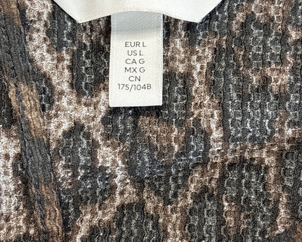 MC-09461-1430-3PCAMK-001-brand_tag