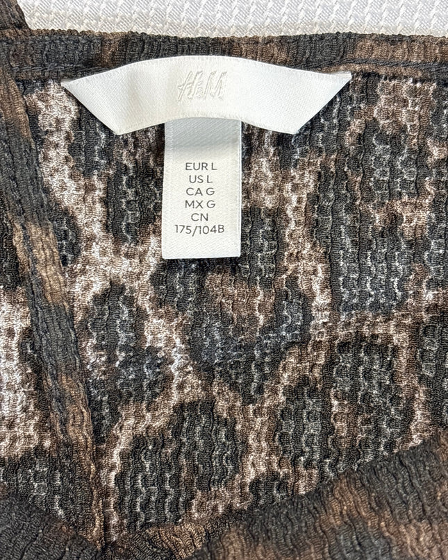 MC-09461-1430-3PCAMK-001-brand_tag