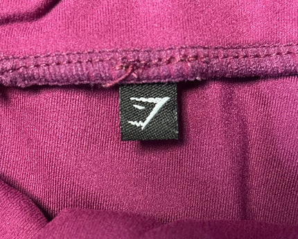 MC-09829-1452-FKV-012-brand_tag