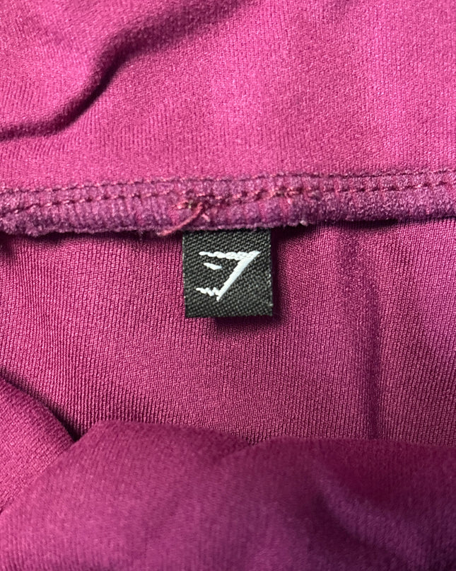 MC-09829-1452-FKV-012-brand_tag