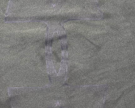 MC-09627-1440-3PCO2-001-details