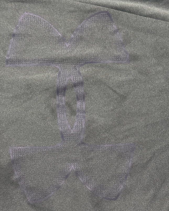 MC-09627-1440-3PCO2-001-details
