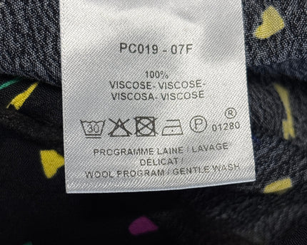 MC-09208-1402-3PMD7-001-wash_tag