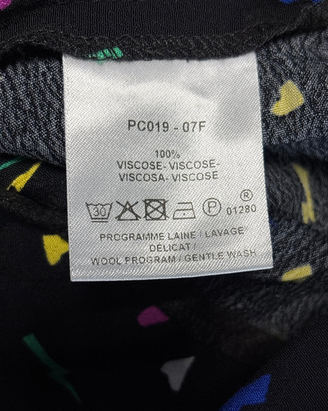 MC-09208-1402-3PMD7-001-wash_tag