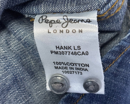 MC-05605-SRT-3PAJ3002-wash_tag