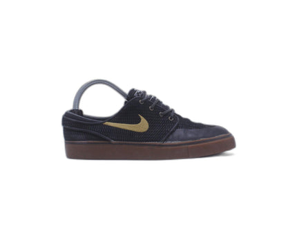 Nike Stefan Janoski Black Casual shoe | EU 39