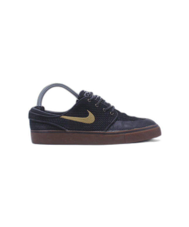 Nike Stefan Janoski Black Casual shoe | EU 39