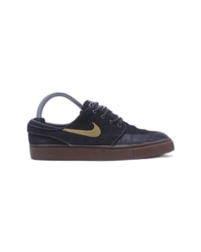 Nike Stefan Janoski Black Casual shoe | EU 39