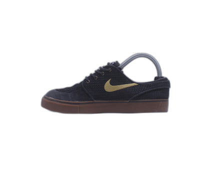 Nike Stefan Janoski Black Casual shoe | EU 39