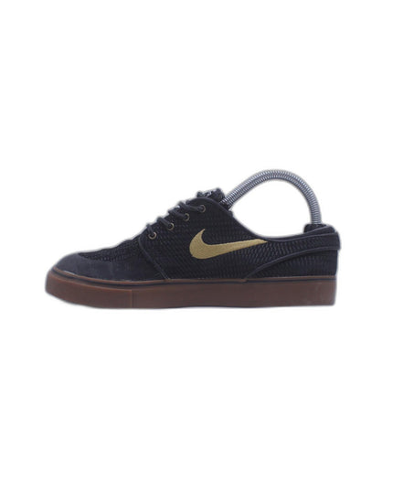 Nike Stefan Janoski Black Casual shoe | EU 39