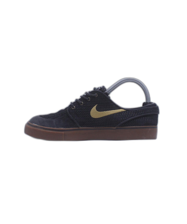 Nike Stefan Janoski Black Casual shoe | EU 39