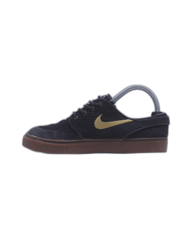Nike Stefan Janoski Black Casual shoe | EU 39
