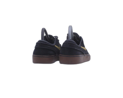 Nike Stefan Janoski Black Casual shoe | EU 39