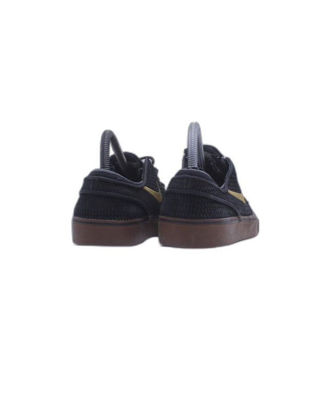 Nike Stefan Janoski Black Casual shoe | EU 39
