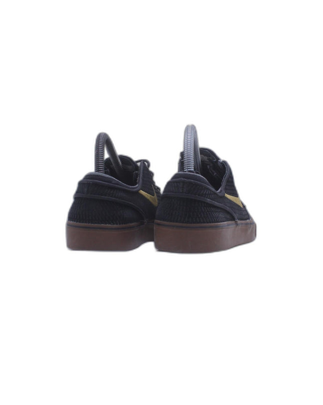 Nike Stefan Janoski Black Casual shoe | EU 39