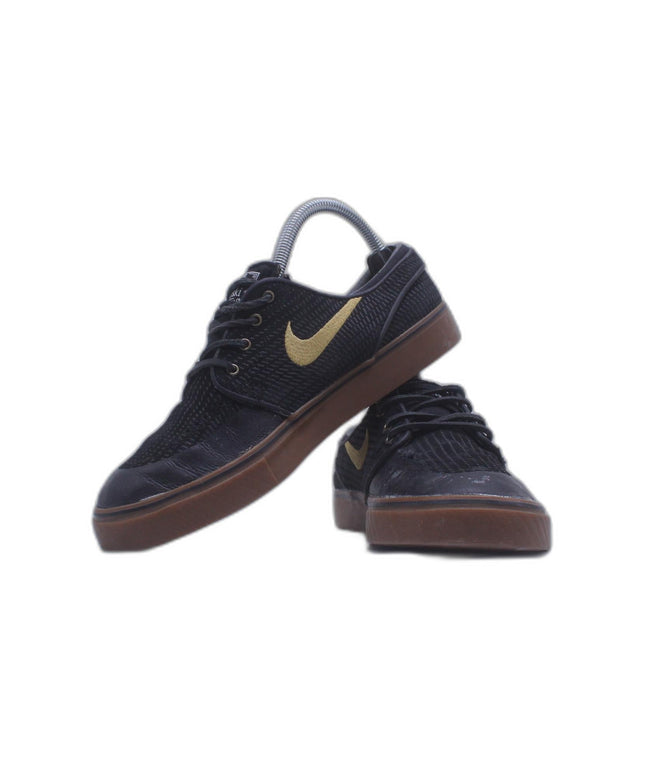 Nike Stefan Janoski Black Casual shoe | EU 39