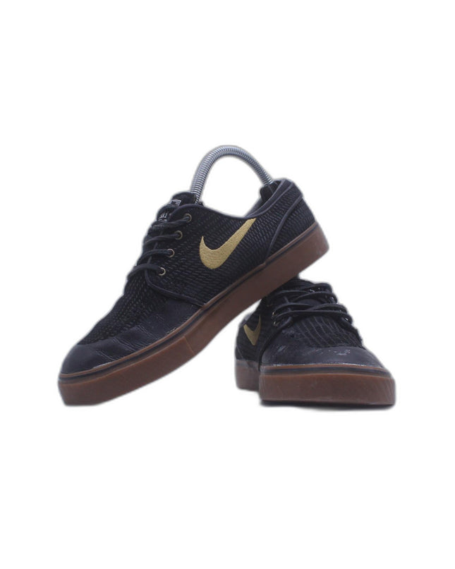 Nike Stefan Janoski Black Casual shoe | EU 39