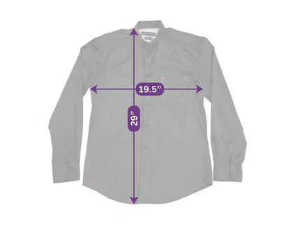 MC-10471-1425-3PDL4-010-measurement_image
