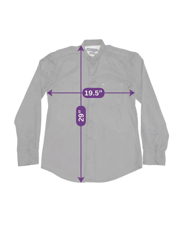 MC-10471-1425-3PDL4-010-measurement_image