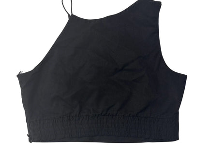 MC-10750-1487-3PAAH2-001-back
