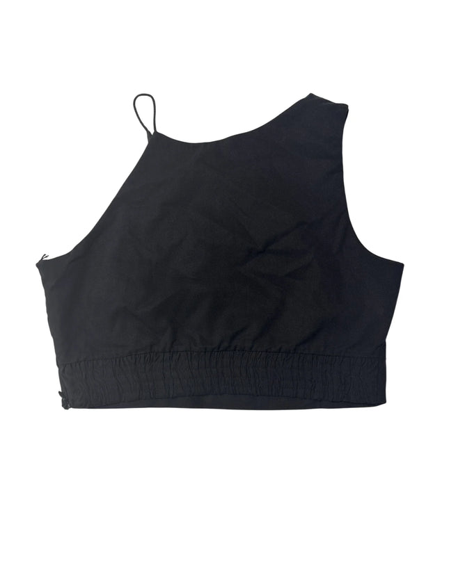 MC-10750-1487-3PAAH2-001-back