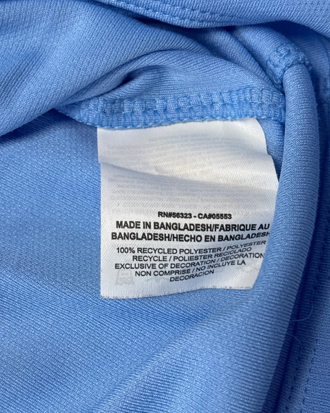 MC-06382-JRS-FKV006-wash_tag