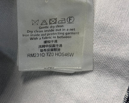 MC-09690-1383-3PDL4-008-wash_tag