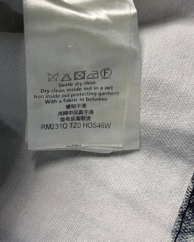 MC-09690-1383-3PDL4-008-wash_tag