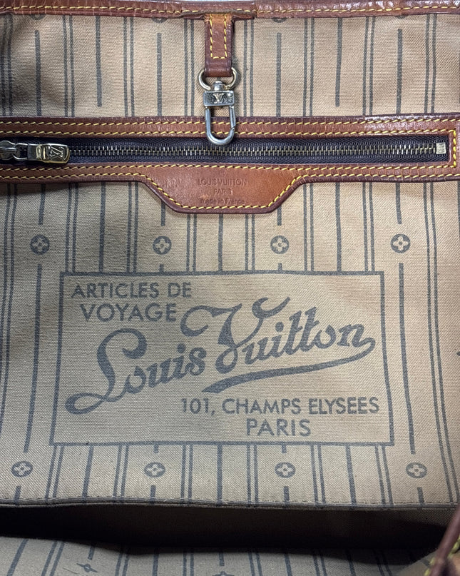 BG-00580-1383-3PDL4-008-details