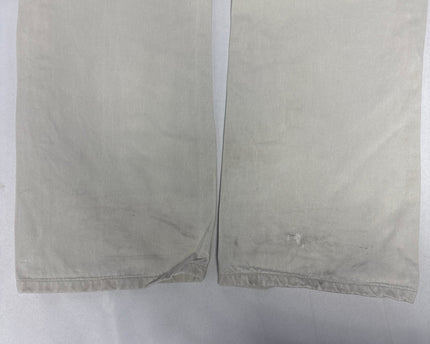 MC-05852-JNS-FKV004-defect_1