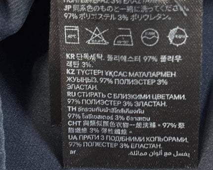 MC-06935-1315-3PSB4-007-wash_tag
