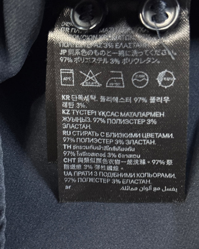 MC-06935-1315-3PSB4-007-wash_tag