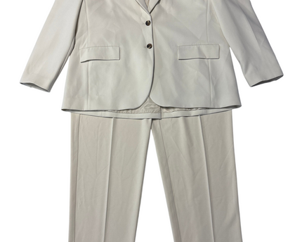 MC-09548-1431-3PRN5-001-front