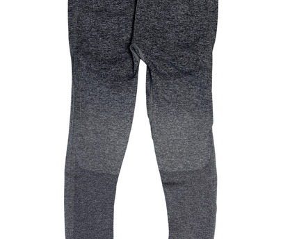 MC-05925-LGN-FKV005-back