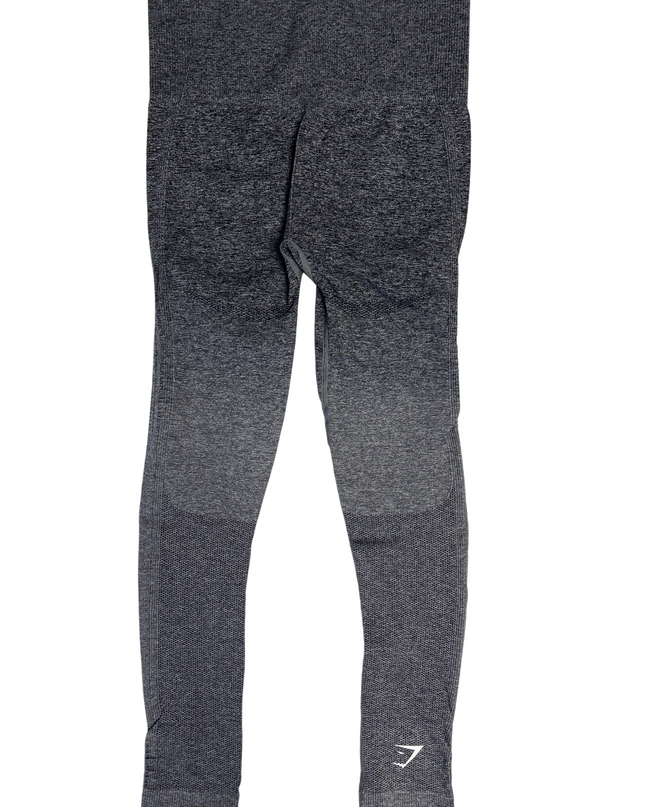 MC-05925-LGN-FKV005-back