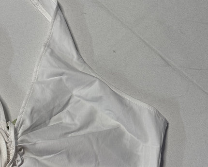 MC-07210-1318-3PIAG4-005-details