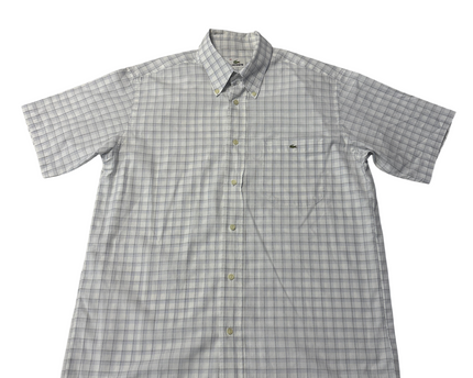 MC-08813-1372-3PFS-005-front