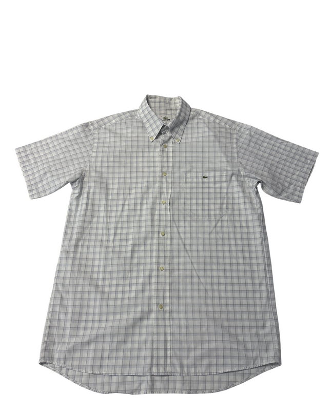 MC-08813-1372-3PFS-005-front