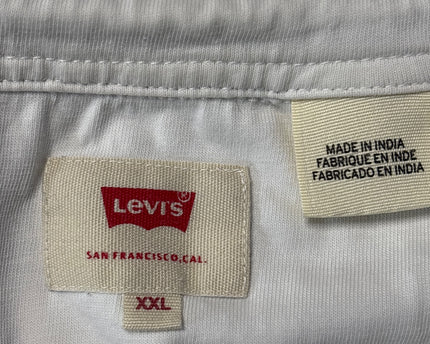 MC-11314-1502-DS5-003-brand_tag